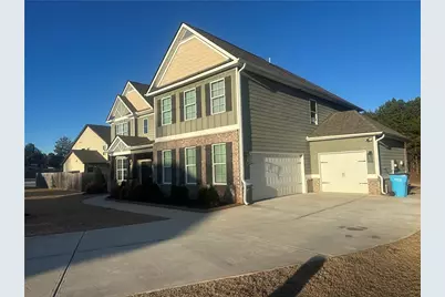 179 Arabella Parkway, Locust Grove, GA 30248 - Photo 3