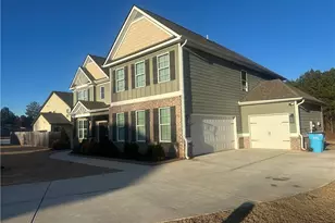 179 Arabella Pkwy, Locust Grove, GA 30248 - Photo 3