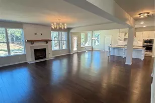 179 Arabella Pkwy, Locust Grove, GA 30248 - Photo 13