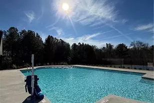 179 Arabella Pkwy, Locust Grove, GA 30248 - Photo 43