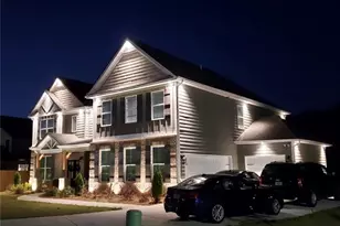 179 Arabella Pkwy, Locust Grove, GA 30248 - Photo 17