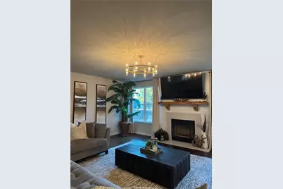 179 Arabella Parkway, Locust Grove, GA 30248 - Photo 33