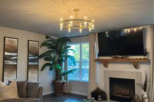 179 Arabella Pkwy, Locust Grove, GA 30248 - Photo 33