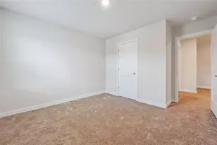 3317 Stonewall Ln, Atlanta, GA 30291 - Photo 13