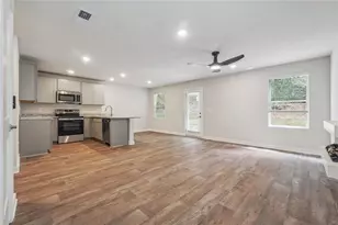 3317 Stonewall Ln, Atlanta, GA 30291 - Photo 5
