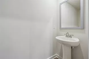 3317 Stonewall Ln, Atlanta, GA 30291 - Photo 25