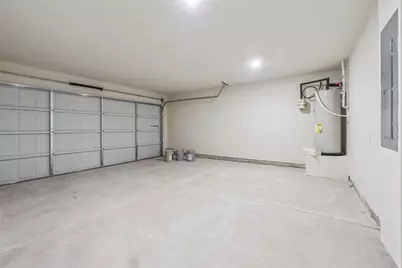 3317 Stonewall Lane, Atlanta, GA 30291 - Photo 27