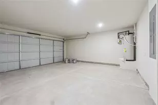 3317 Stonewall Ln, Atlanta, GA 30291 - Photo 27