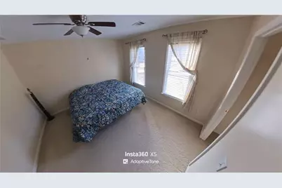 12313 Sunset Maple Terrace, Alpharetta, GA 30005 - Photo 57