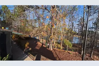 12313 Sunset Maple Terrace, Alpharetta, GA 30005 - Photo 27