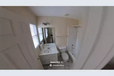 12313 Sunset Maple Terrace, Alpharetta, GA 30005 - Photo 55