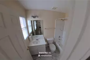 12313 Sunset Maple Terrace, Alpharetta, GA 30005 - Photo 55