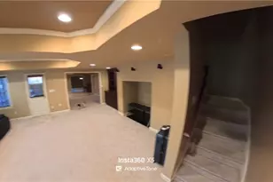 12313 Sunset Maple Terrace, Alpharetta, GA 30005 - Photo 39