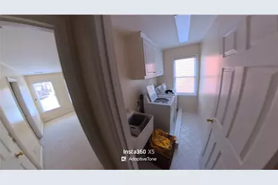 12313 Sunset Maple Terrace, Alpharetta, GA 30005 - Photo 61