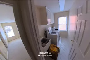 12313 Sunset Maple Terrace, Alpharetta, GA 30005 - Photo 61