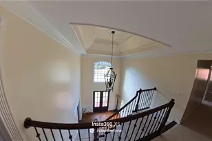 12313 Sunset Maple Terrace, Alpharetta, GA 30005 - Photo 51