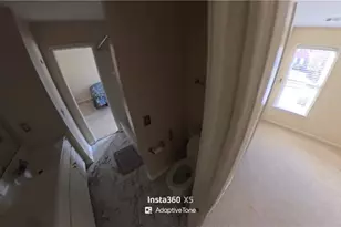 12313 Sunset Maple Terrace, Alpharetta, GA 30005 - Photo 59