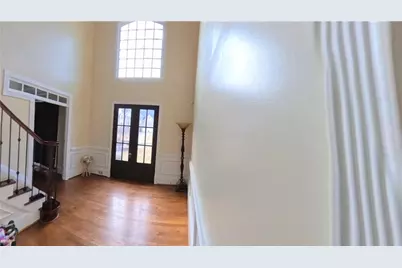 12313 Sunset Maple Terrace, Alpharetta, GA 30005 - Photo 17