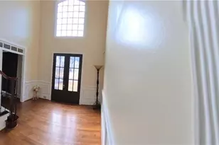 12313 Sunset Maple Terrace, Alpharetta, GA 30005 - Photo 17