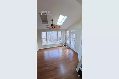 12313 Sunset Maple Terrace, Alpharetta, GA 30005 - Photo 11