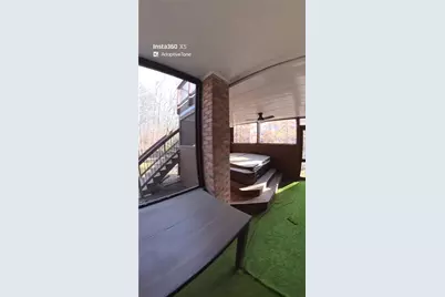 12313 Sunset Maple Terrace, Alpharetta, GA 30005 - Photo 35