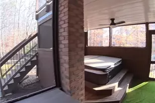 12313 Sunset Maple Terrace, Alpharetta, GA 30005 - Photo 35