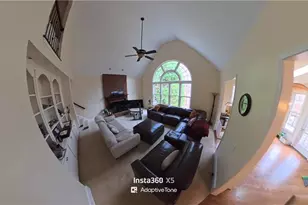 12313 Sunset Maple Terrace, Alpharetta, GA 30005 - Photo 65