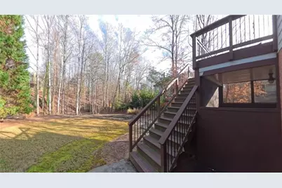 12313 Sunset Maple Terrace, Alpharetta, GA 30005 - Photo 23