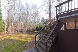 12313 Sunset Maple Terrace, Alpharetta, GA 30005 - Photo 23