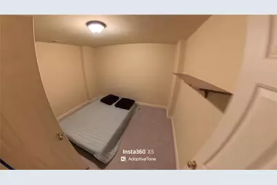 12313 Sunset Maple Terrace, Alpharetta, GA 30005 - Photo 43