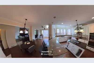 12313 Sunset Maple Terrace, Alpharetta, GA 30005 - Photo 67