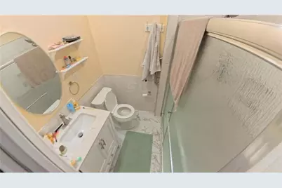 12313 Sunset Maple Terrace, Alpharetta, GA 30005 - Photo 19