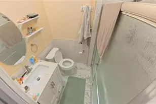 12313 Sunset Maple Terrace, Alpharetta, GA 30005 - Photo 19