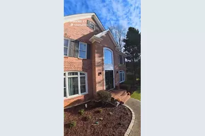 12313 Sunset Maple Terrace, Alpharetta, GA 30005 - Photo 37