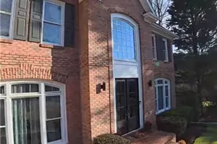 12313 Sunset Maple Terrace, Alpharetta, GA 30005 - Photo 37