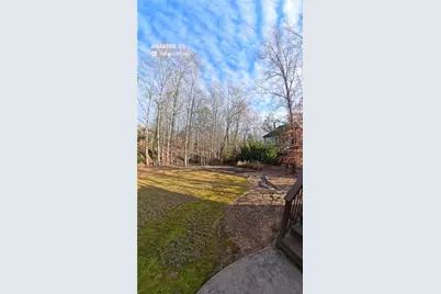 12313 Sunset Maple Terrace, Alpharetta, GA 30005 - Photo 33