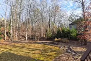 12313 Sunset Maple Terrace, Alpharetta, GA 30005 - Photo 33