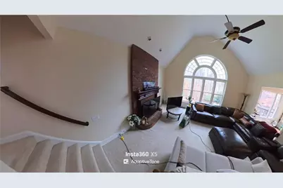 12313 Sunset Maple Terrace, Alpharetta, GA 30005 - Photo 63