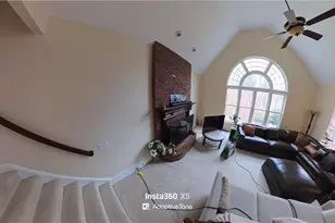 12313 Sunset Maple Terrace, Alpharetta, GA 30005 - Photo 63