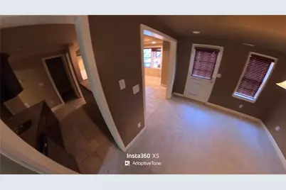 12313 Sunset Maple Terrace, Alpharetta, GA 30005 - Photo 45