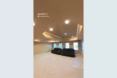 12313 Sunset Maple Terrace, Alpharetta, GA 30005 - Photo 3