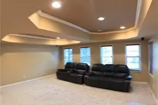 12313 Sunset Maple Terrace, Alpharetta, GA 30005 - Photo 3