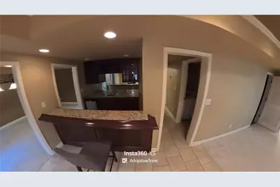 12313 Sunset Maple Terrace, Alpharetta, GA 30005 - Photo 49