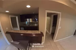 12313 Sunset Maple Terrace, Alpharetta, GA 30005 - Photo 49