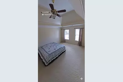 12313 Sunset Maple Terrace, Alpharetta, GA 30005 - Photo 7