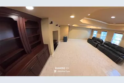 12313 Sunset Maple Terrace, Alpharetta, GA 30005 - Photo 41