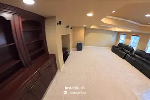 12313 Sunset Maple Terrace, Alpharetta, GA 30005 - Photo 41