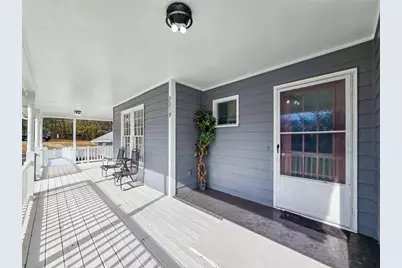 3319 Clemons Road, Stockbridge, GA 30281 - Photo 7