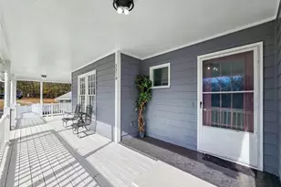 3319 Clemons Rd, Stockbridge, GA 30281 - Photo 7