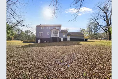 3319 Clemons Road, Stockbridge, GA 30281 - Photo 5